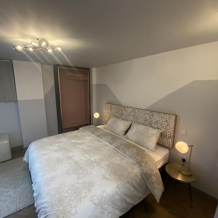 Urban Pod Hotel Liverpool Phòng bức ảnh