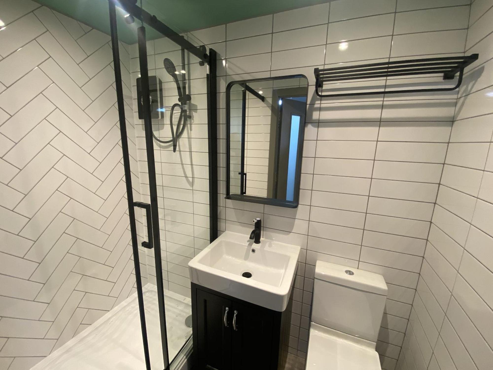 Urban Pod Hotel Liverpool Phòng bức ảnh