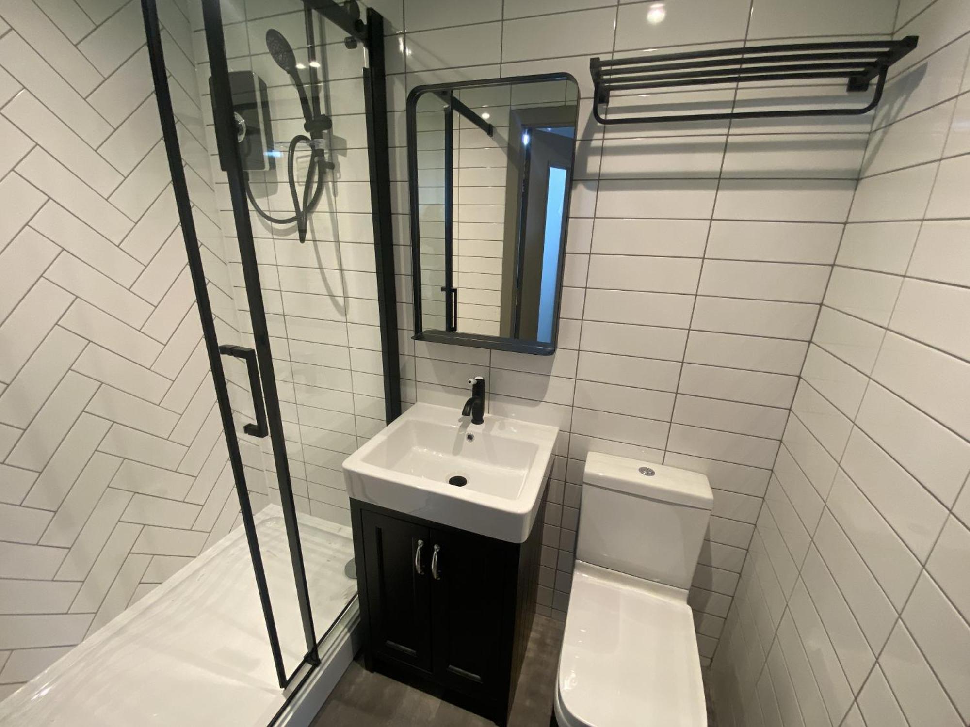 Urban Pod Hotel Liverpool Phòng bức ảnh